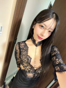 ︎︎( ◜▿◝ )✌︎