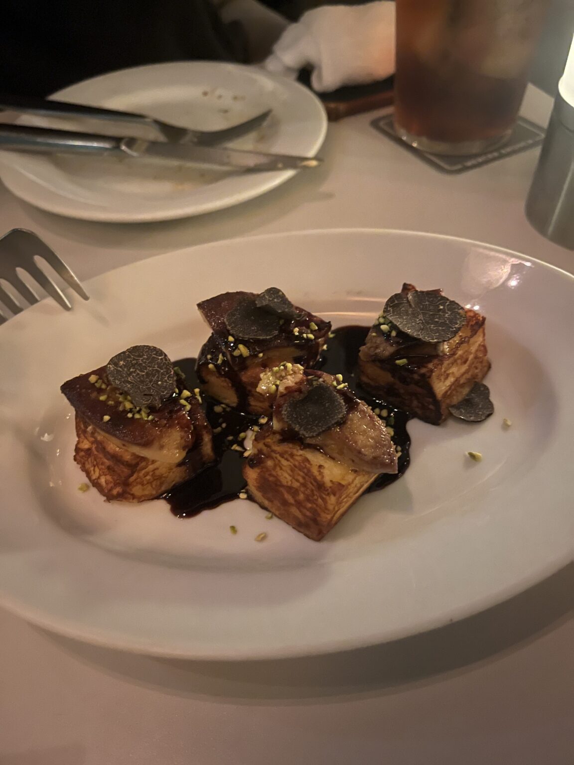 ♡260315♡ - 川崎キャバクラ Club Rutilus ルチルス｜駅近×美女×高級空間