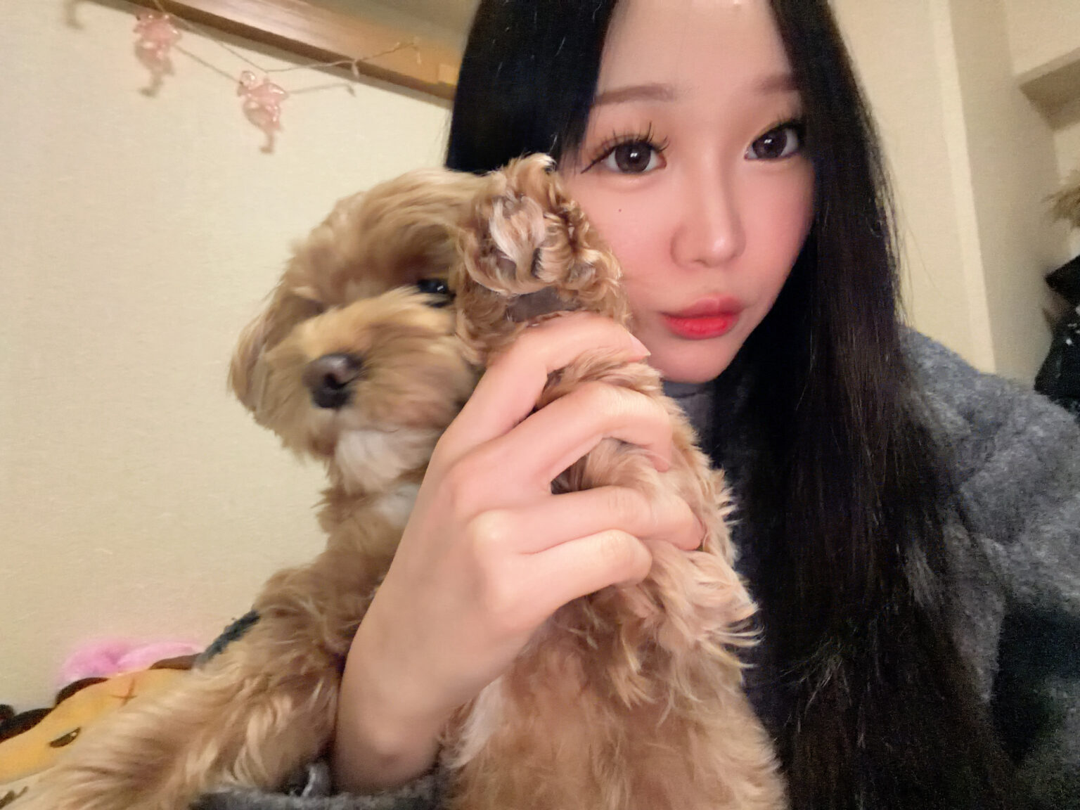 3.17 - 川崎キャバクラ Club Rutilus ルチルス｜駅近×美女×高級空間