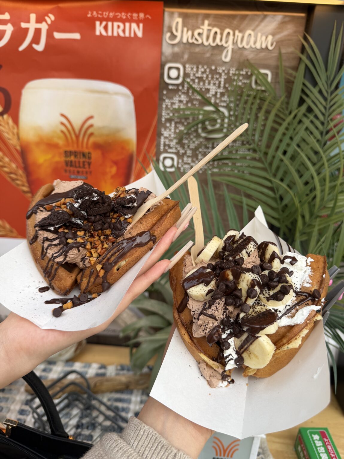 はなだよー！ - 川崎キャバクラ Club Rutilus ルチルス｜駅近×美女×高級空間