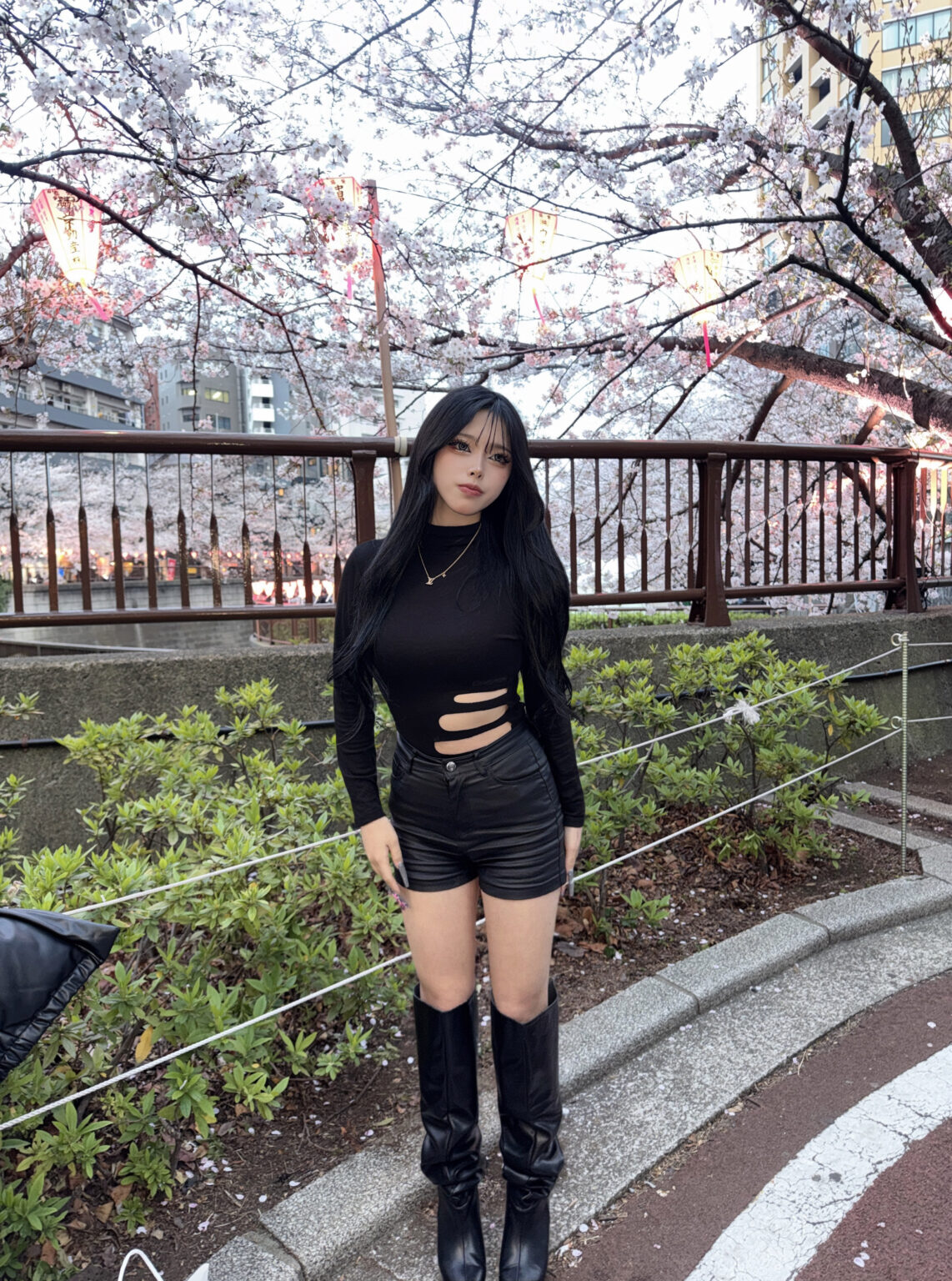 はなだよー❀.*゚ - 川崎キャバクラ Club Rutilus ルチルス|駅近×美女×高級空間