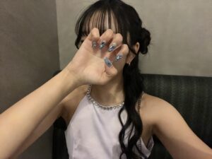 はじめまして🌊