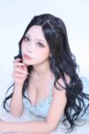 はな_img2_thumb | 川崎キャバクラ Club Rutilus ルチルス｜駅近×美女×高級空間