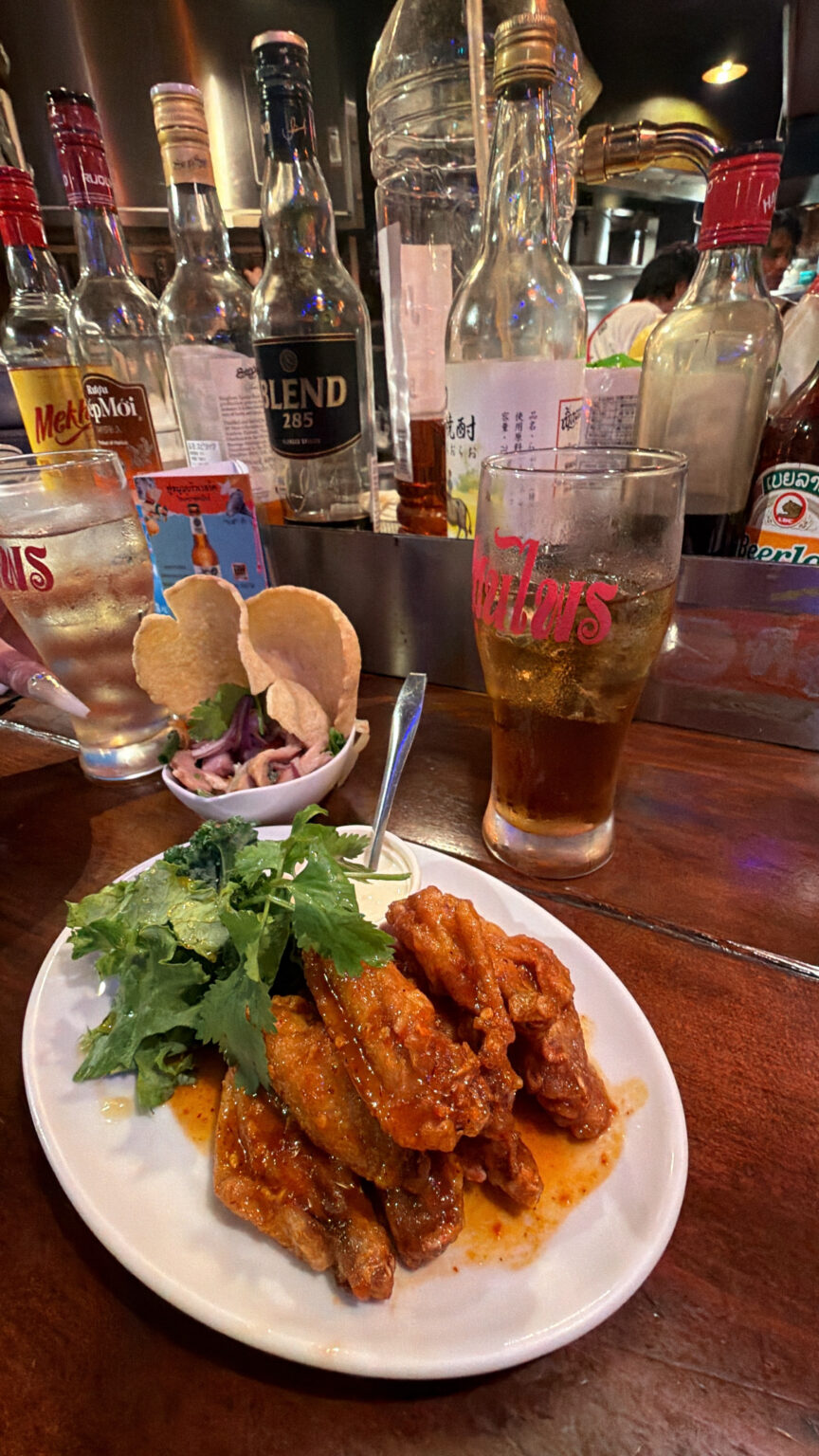 おはよう❣️ - 川崎キャバクラ Club Rutilus ルチルス｜駅近×美女×高級空間