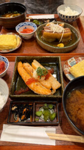 わーんまたあめ😭