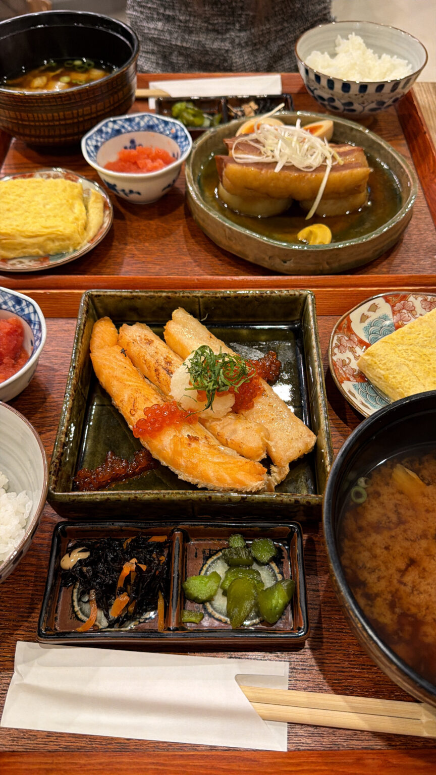 わーんまたあめ😭 - 川崎キャバクラ Club Rutilus ルチルス|駅近×美女×高級空間