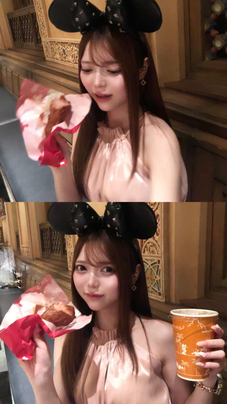 9 - 川崎キャバクラ Club Rutilus ルチルス｜駅近×美女×高級空間