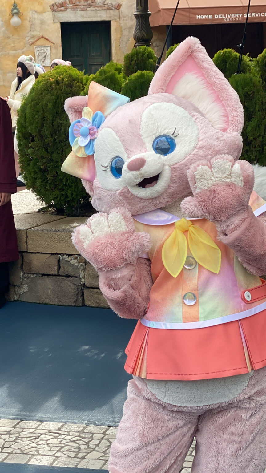 さむ - 川崎キャバクラ Club Rutilus ルチルス｜駅近×美女×高級空間