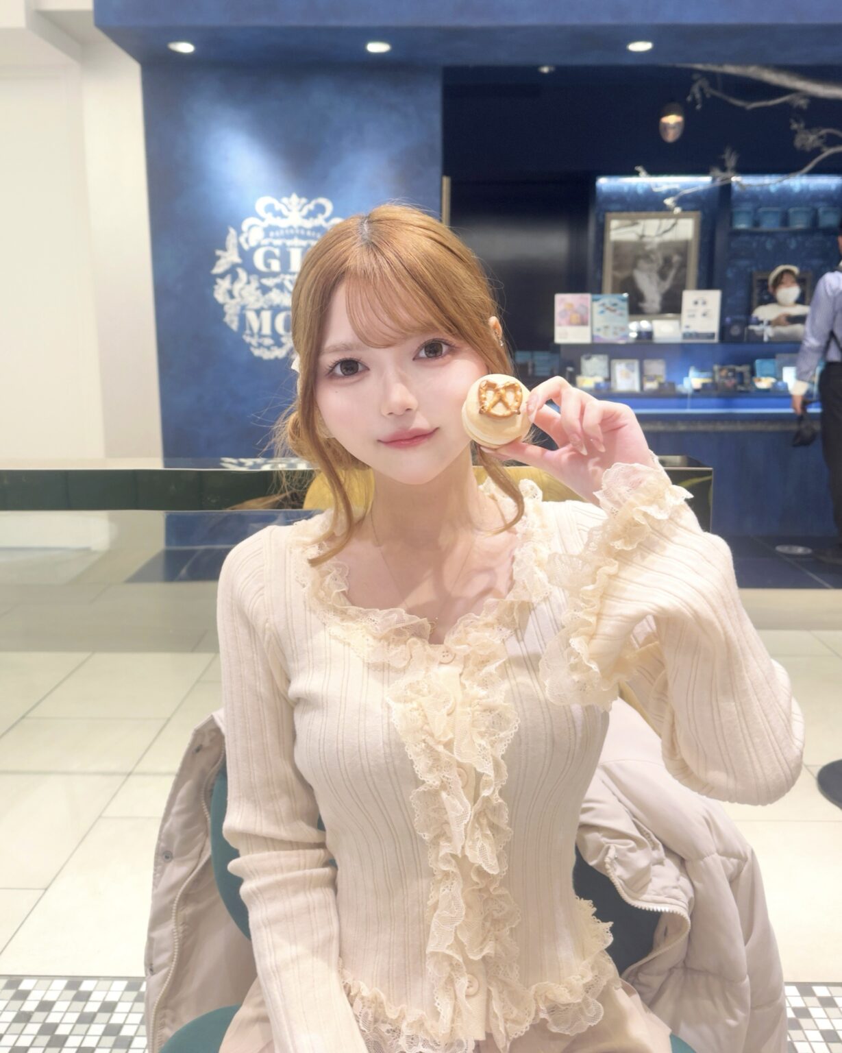 4 - 川崎キャバクラ Club Rutilus ルチルス｜駅近×美女×高級空間