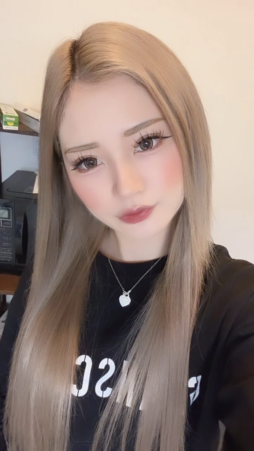 さむい - 川崎キャバクラ Club Rutilus ルチルス｜駅近×美女×高級空間