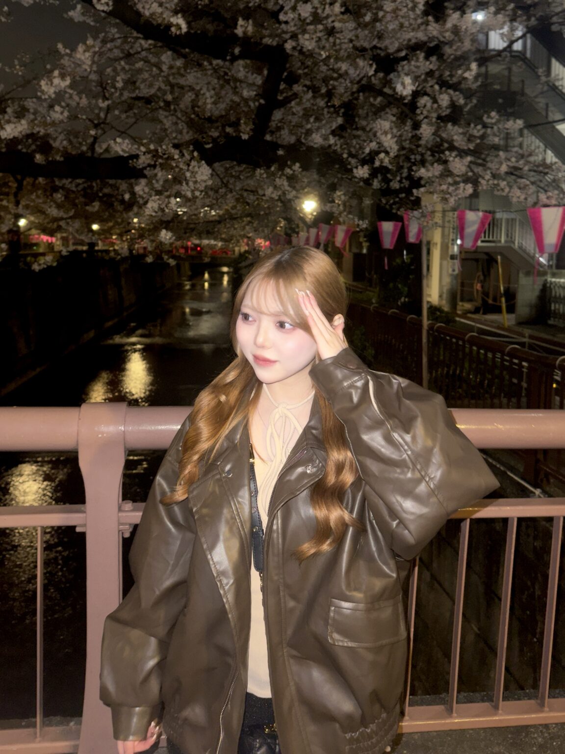 2 - 川崎キャバクラ Club Rutilus ルチルス｜駅近×美女×高級空間