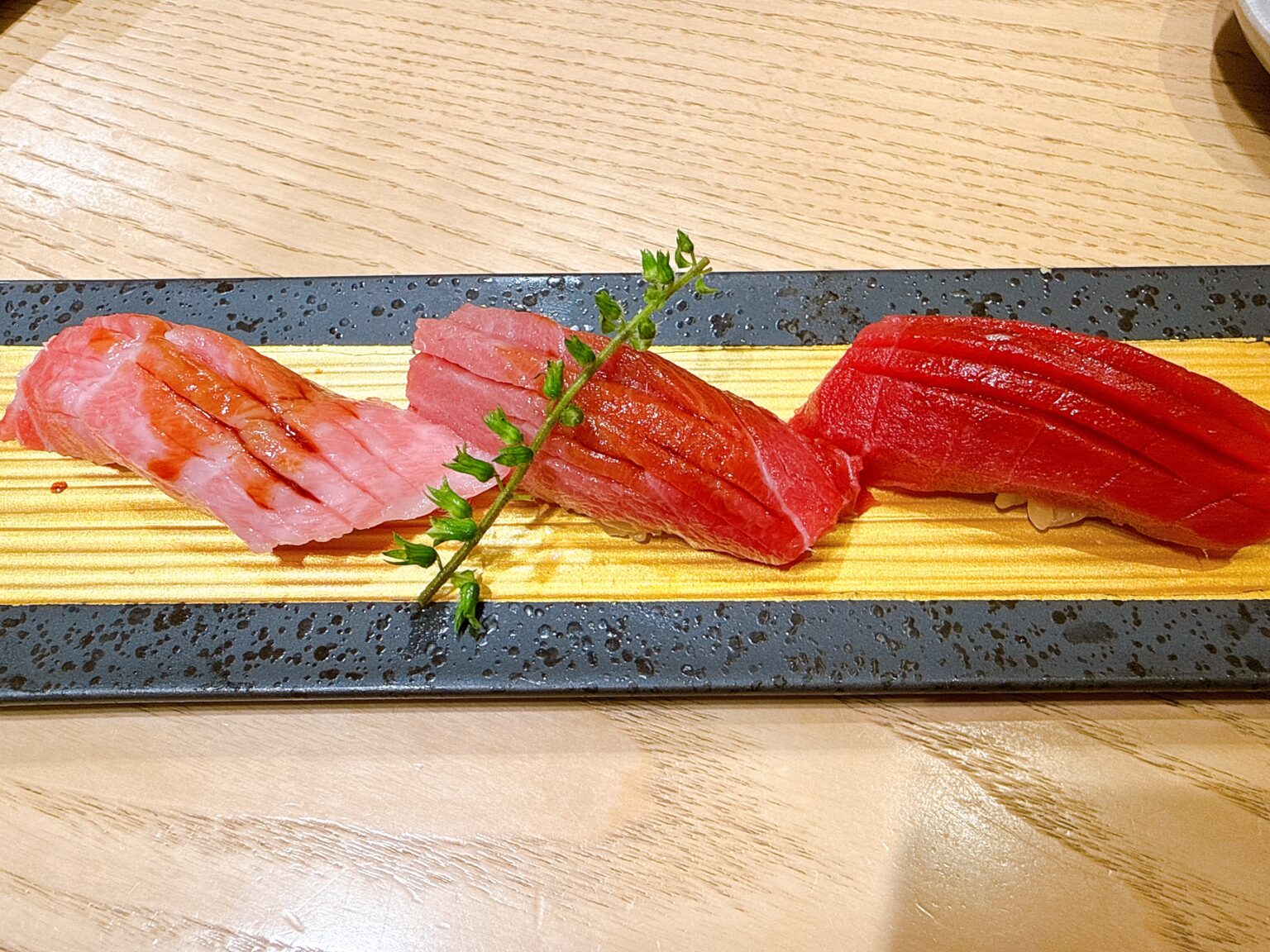 おはよ - 川崎キャバクラ Club Rutilus ルチルス｜駅近×美女×高級空間