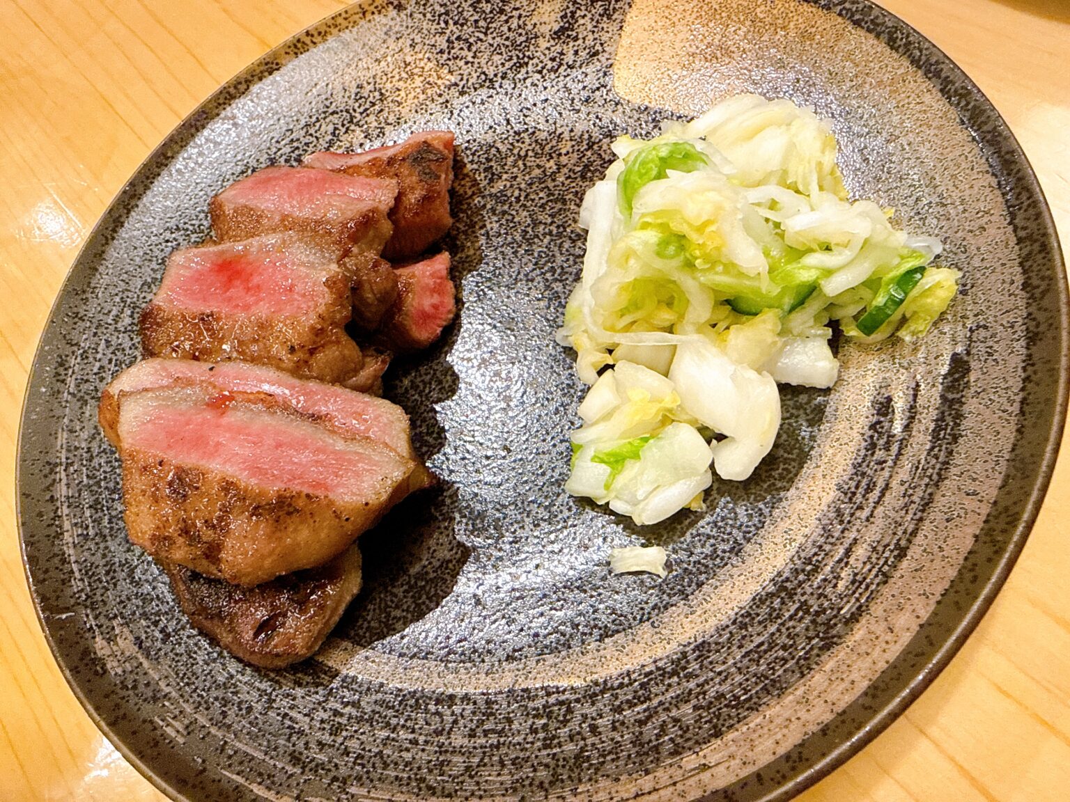 ぎゅーたん - 川崎キャバクラ Club Rutilus ルチルス｜駅近×美女×高級空間