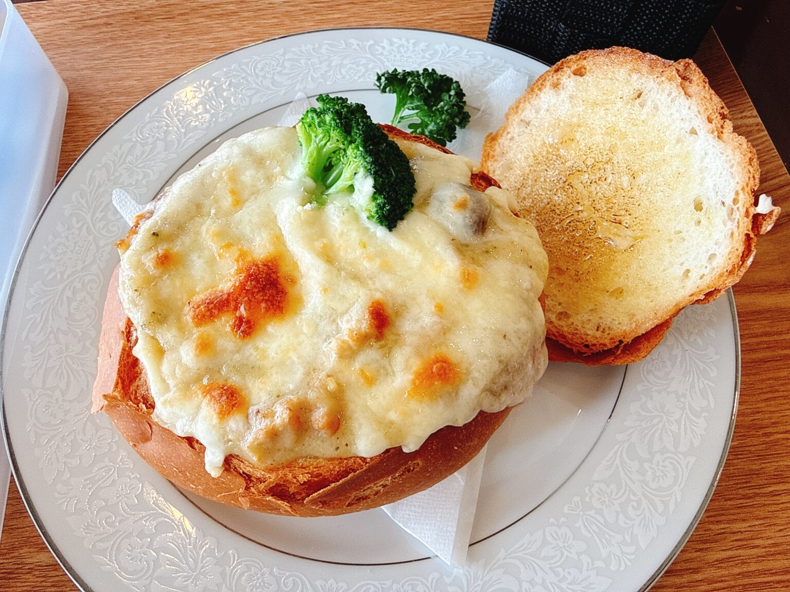 ぽよん - 川崎キャバクラ Club Rutilus ルチルス｜駅近×美女×高級空間