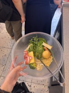 ๑ ᷇ 𖥦 ᷆๑)♡