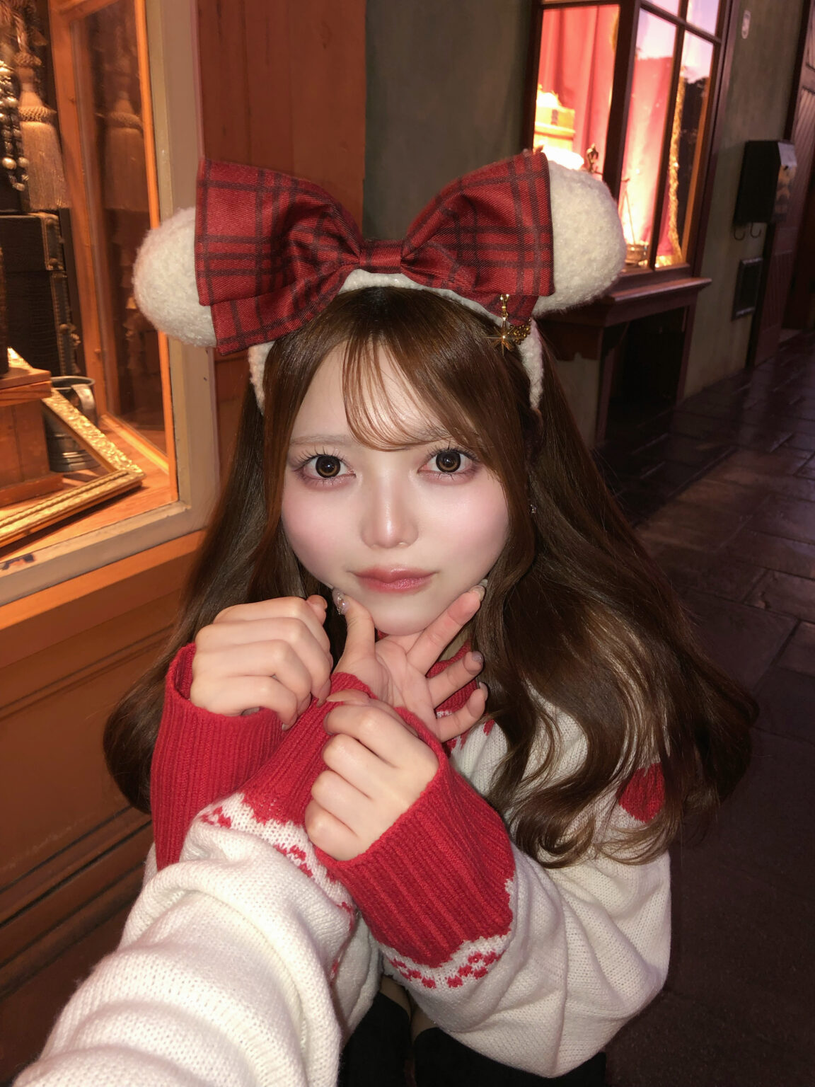 8 - 川崎キャバクラ Club Rutilus ルチルス｜駅近×美女×高級空間