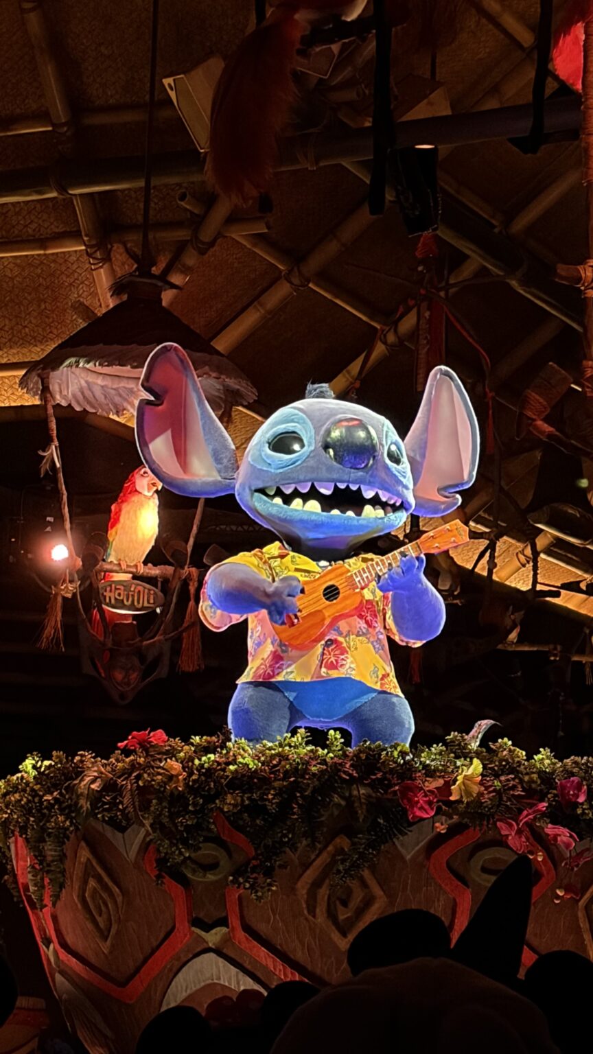 ぴさぴさ - 川崎キャバクラ Club Rutilus ルチルス｜駅近×美女×高級空間