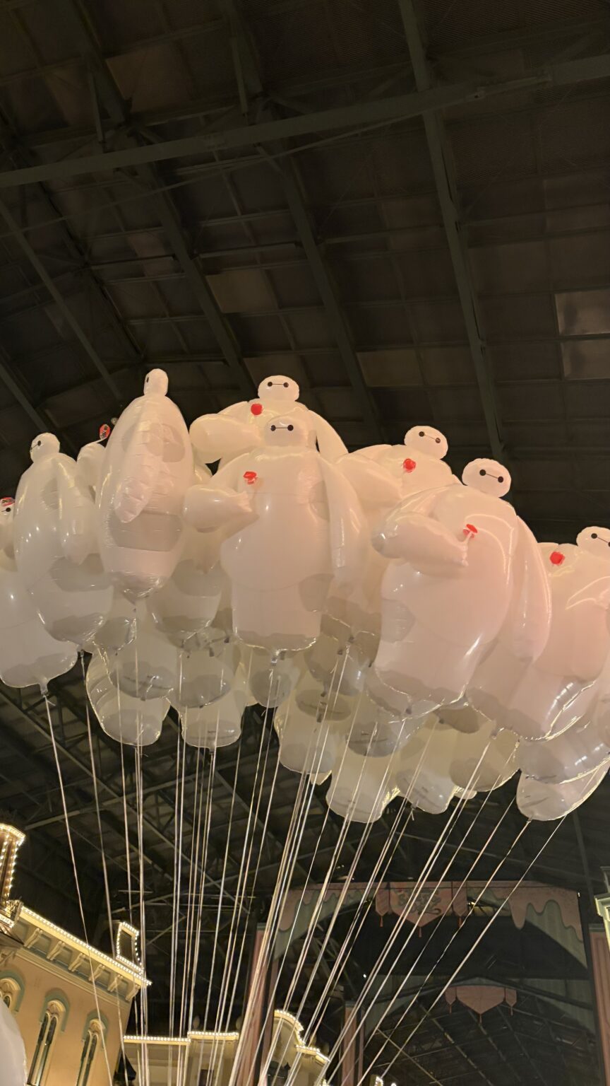 きたく - 川崎キャバクラ Club Rutilus ルチルス｜駅近×美女×高級空間