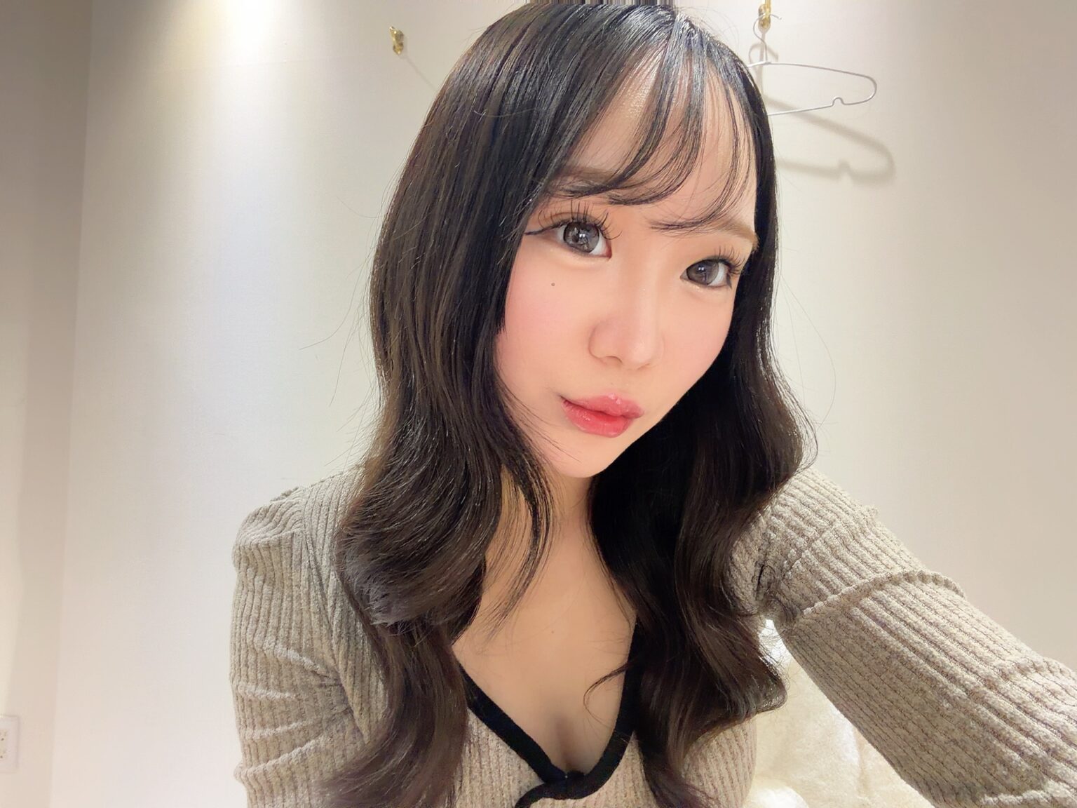 4月だーーー！！ - 川崎キャバクラ Club Rutilus ルチルス｜駅近×美女×高級空間