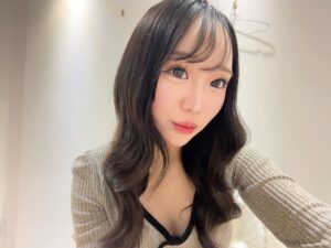 4月だーーー！！