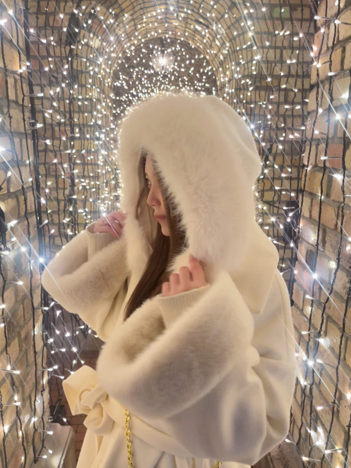 10 - 川崎キャバクラ Club Rutilus ルチルス｜駅近×美女×高級空間