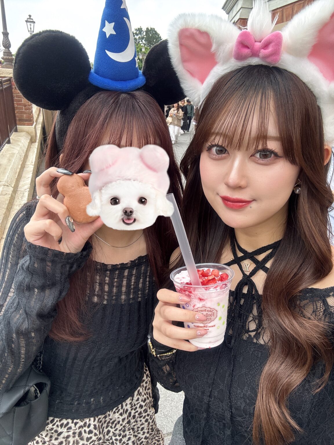 ( ˘ ³˘)♥ - 川崎キャバクラ Club Rutilus ルチルス｜駅近×美女×高級空間