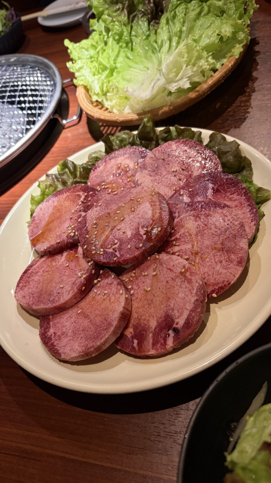 どうも - 川崎キャバクラ Club Rutilus ルチルス｜駅近×美女×高級空間