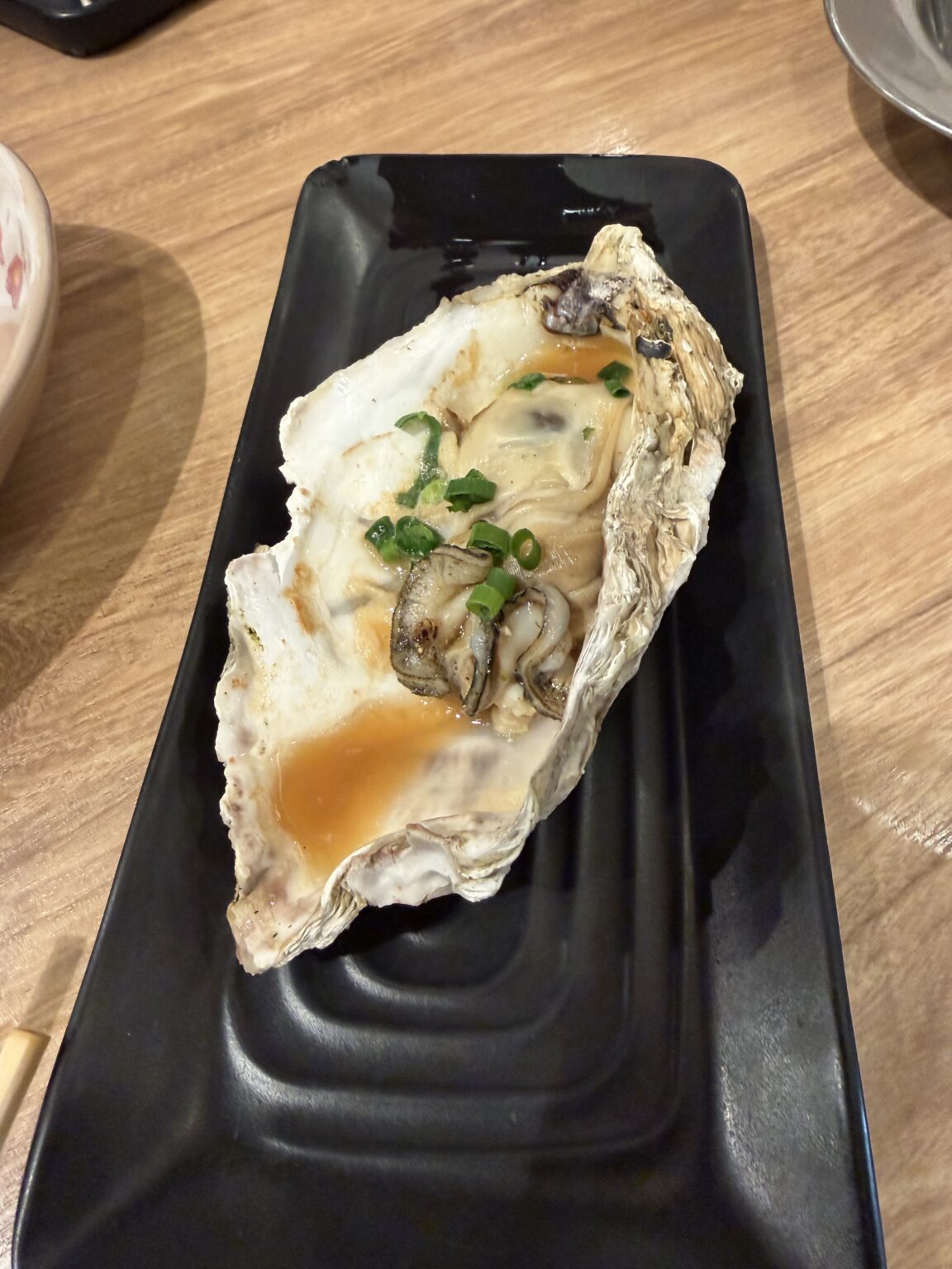 やっほーん - 川崎キャバクラ Club Rutilus ルチルス｜駅近×美女×高級空間