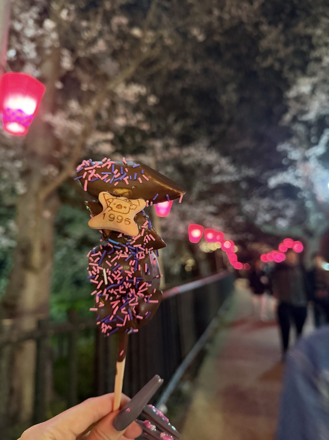 おはよー🐡 - 川崎キャバクラ Club Rutilus ルチルス｜駅近×美女×高級空間