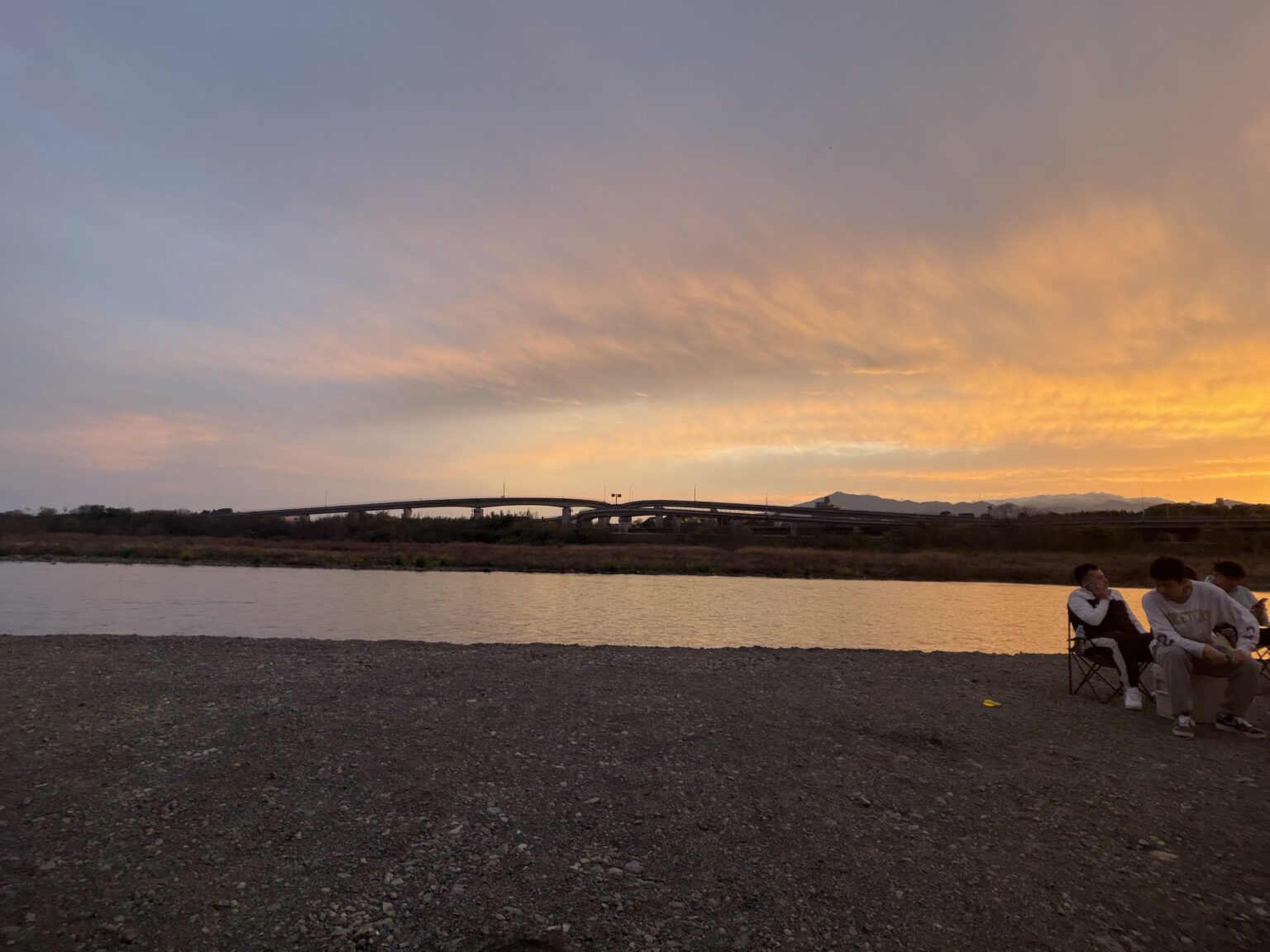 やっほーん😶‍🌫️ - 川崎キャバクラ Club Rutilus ルチルス｜駅近×美女×高級空間