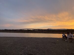 やっほーん😶🌫️