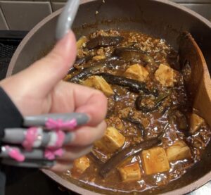 寒すぎ笑笑笑笑笑笑