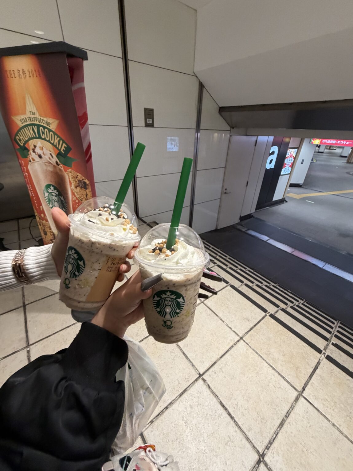 やっほー🌼*･ - 川崎キャバクラ Club Rutilus ルチルス｜駅近×美女×高級空間