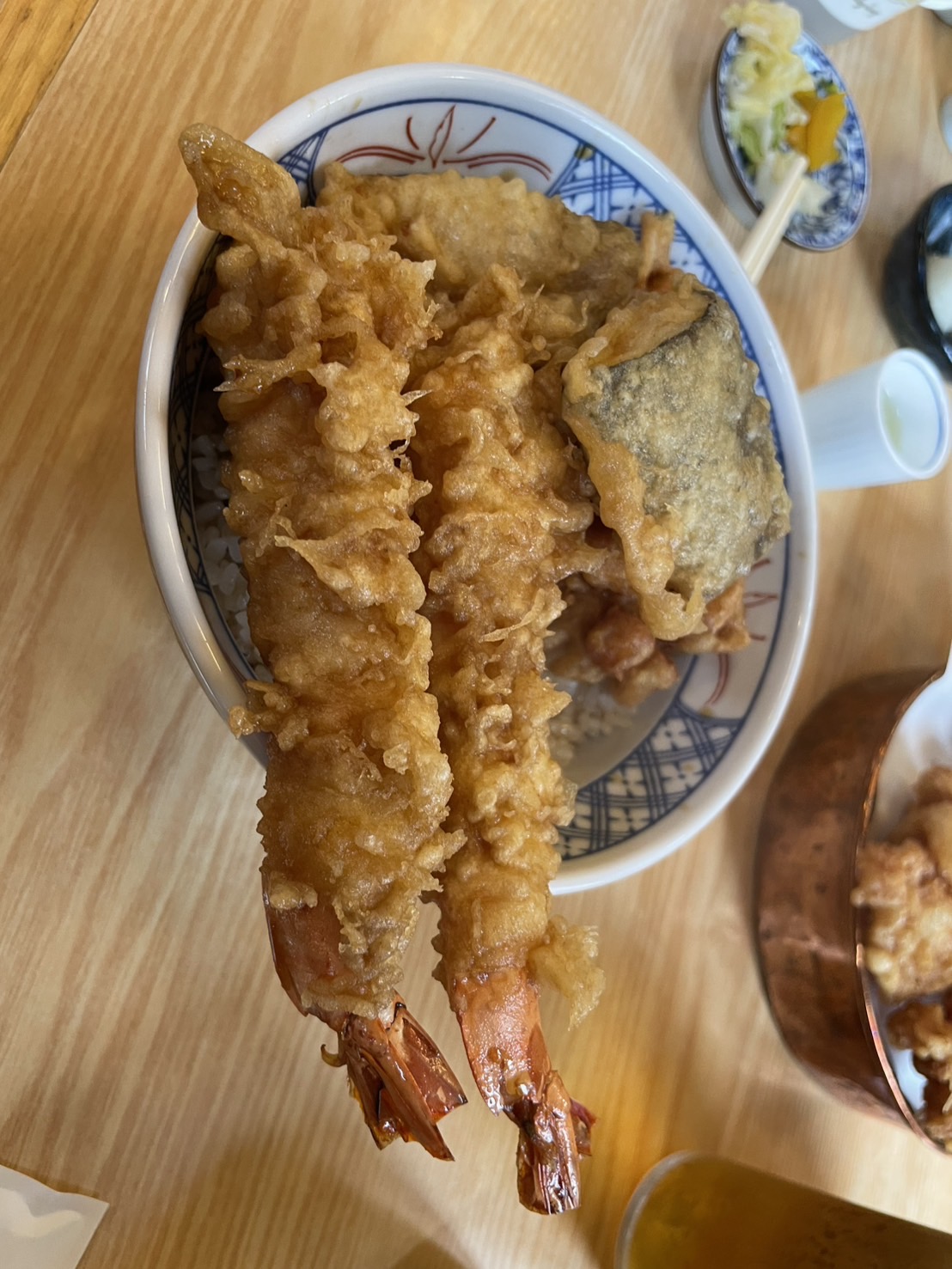 すいすい - 川崎キャバクラ Club Rutilus ルチルス｜駅近×美女×高級空間