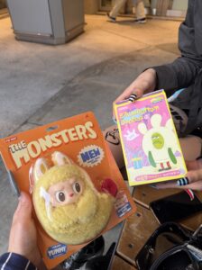 やっほー！🤘(°∀°)🤘