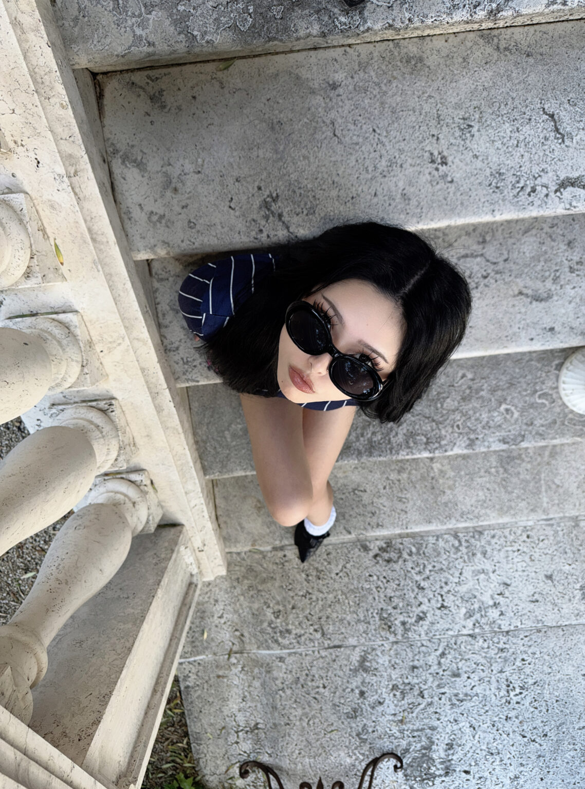 おはぽこ🌺 - 川崎キャバクラ Club Rutilus ルチルス｜駅近×美女×高級空間