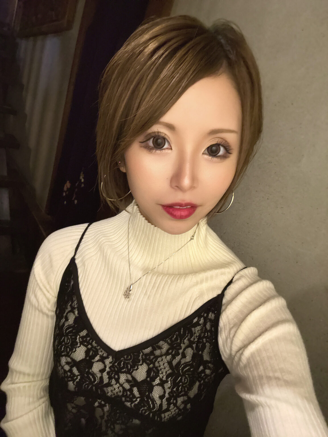 きんきんきん - 川崎キャバクラ Club Rutilus ルチルス｜駅近×美女×高級空間