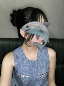 ぽかぽか