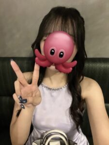 ウニ食べた！