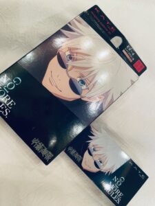 5/11~14💋