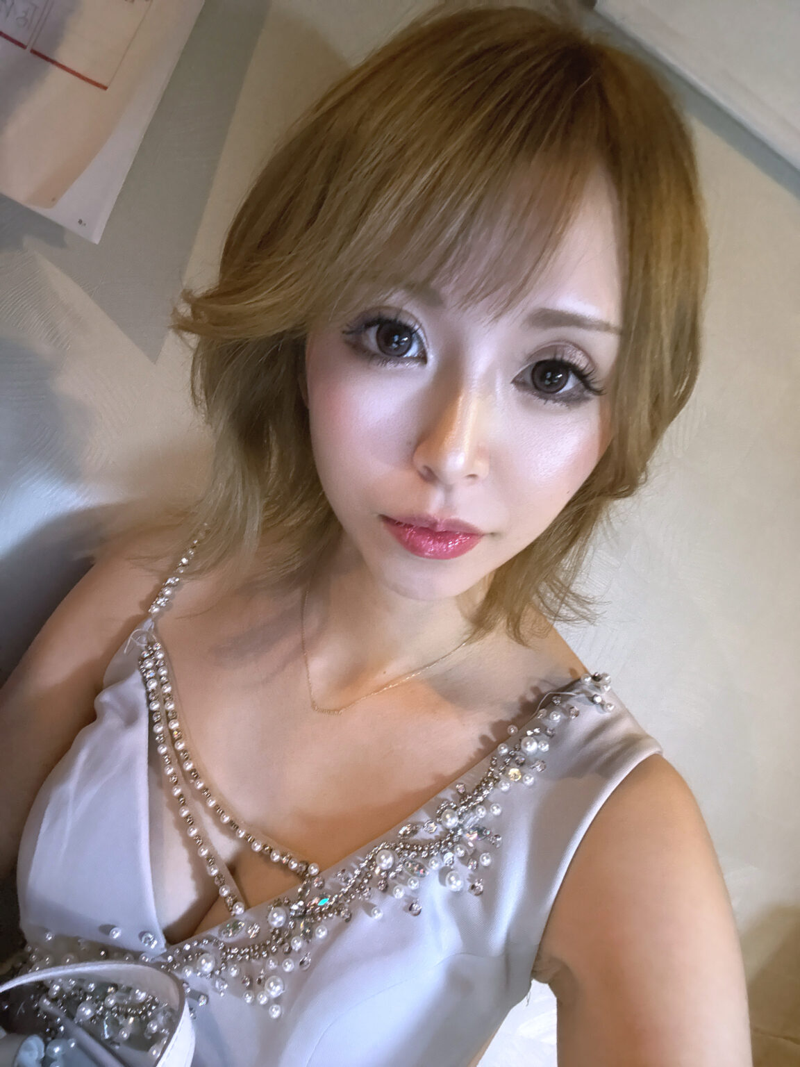 5月だーい - 川崎キャバクラ Club Rutilus ルチルス｜駅近×美女×高級空間