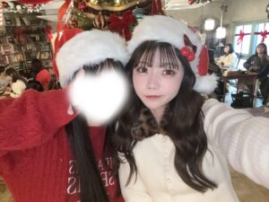 5月突入〜！