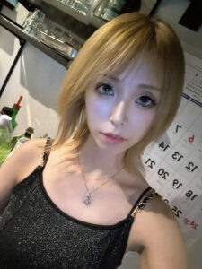 にちよ