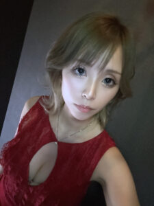ラスト
