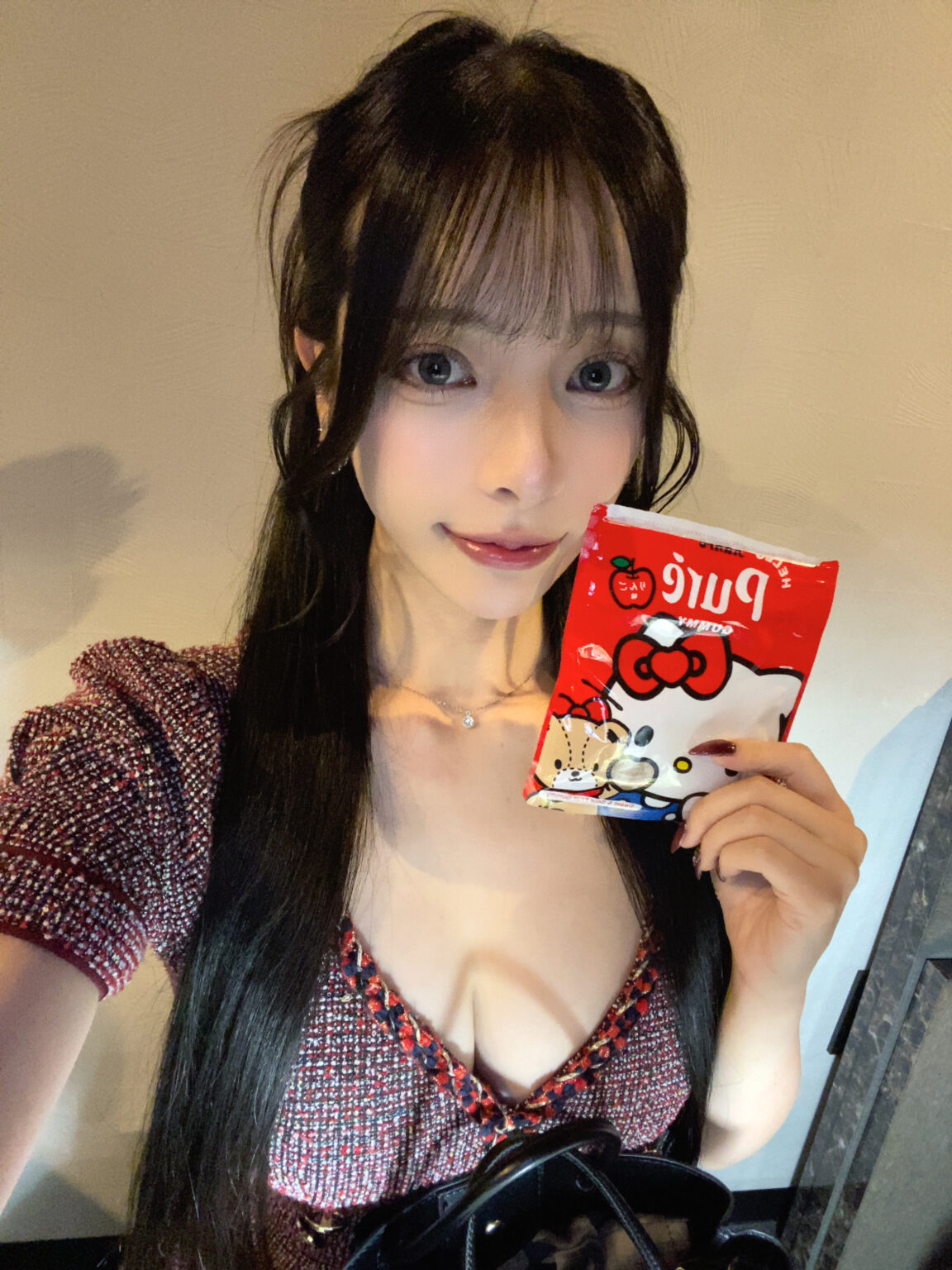 ボクシング - 川崎キャバクラ Club Rutilus ルチルス｜駅近×美女×高級空間