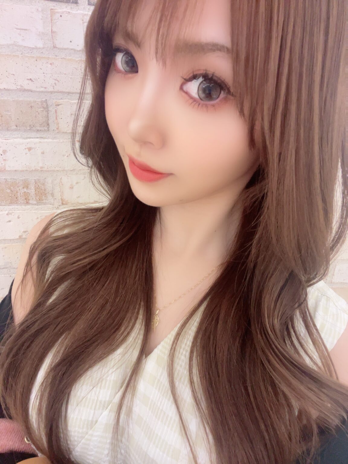 5/26💋 - 川崎キャバクラ Club Rutilus ルチルス｜駅近×美女×高級空間