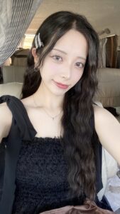 今日も