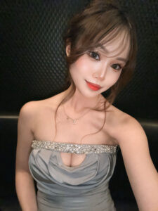 なみ