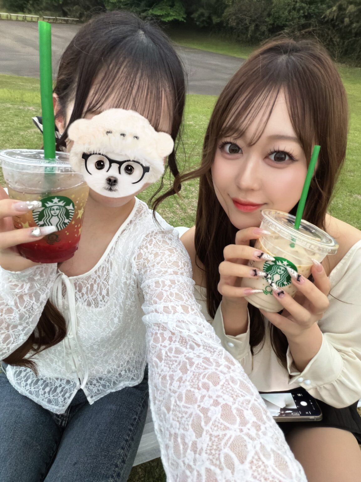 帰省꒰˶•̤̀༥•̤́˵꒱ - 川崎キャバクラ Club Rutilus ルチルス｜駅近×美女×高級空間