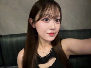 やっほー🌟
